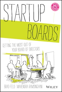 Front cover_Startup Boards