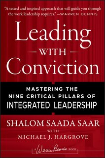 Couverture_Leading with Conviction