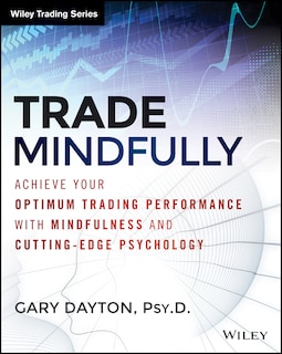 Front cover_Trade Mindfully