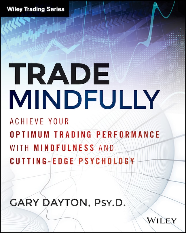 Front cover_Trade Mindfully