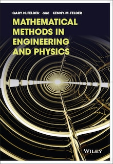 Couverture_Mathematical Methods in Engineering and Physics