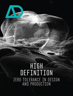 Couverture_High Definition