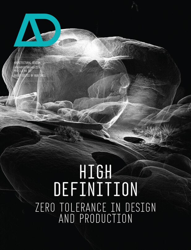 Couverture_High Definition