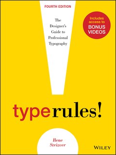 Front cover_Type Rules