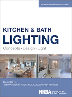 Front cover_Kitchen and Bath Lighting