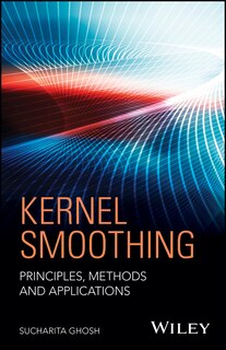 Couverture_Kernel Smoothing