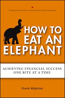 Couverture_How to Eat an Elephant
