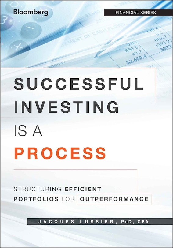 Couverture_Successful Investing Is a Process