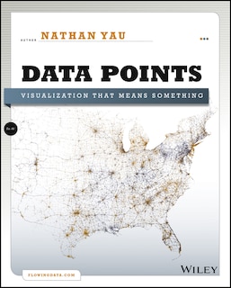 Front cover_Data Points