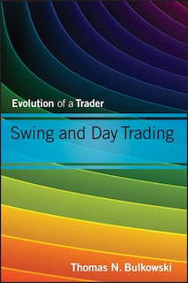 Front cover_Swing and Day Trading