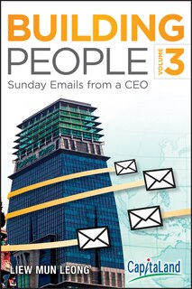 Front cover_Building People, Volume 3