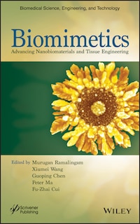 Couverture_Biomimetics