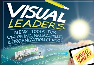 Front cover_Visual Leaders