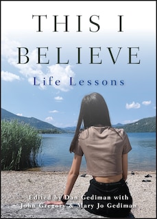 Front cover_This I Believe