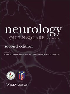 Front cover_Neurology