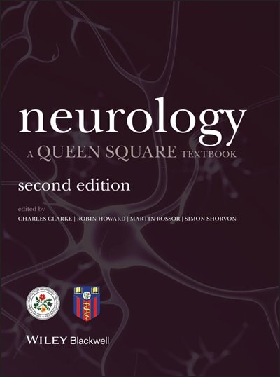 Front cover_Neurology