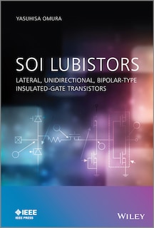 Couverture_SOI Lubistors