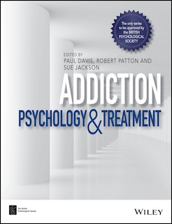 Front cover_Addiction