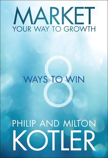 Front cover_Market Your Way to Growth