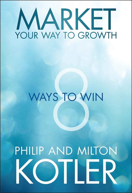 Front cover_Market Your Way to Growth