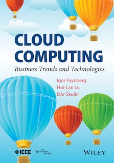Couverture_Cloud Computing