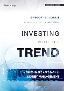 Couverture_Investing with the Trend