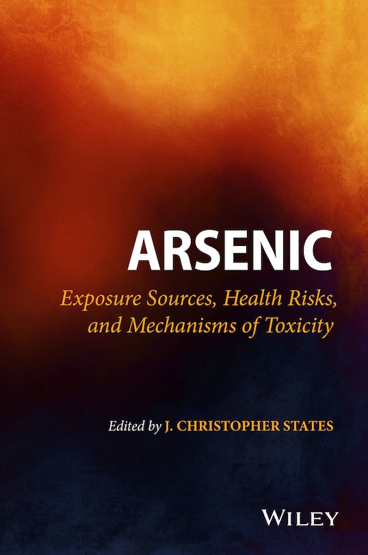 Couverture_Arsenic