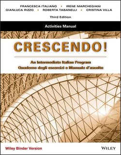 Front cover_Crescendo