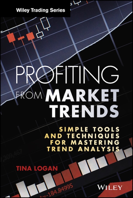 Front cover_Profiting from Market Trends