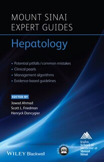 Front cover_Hepatology