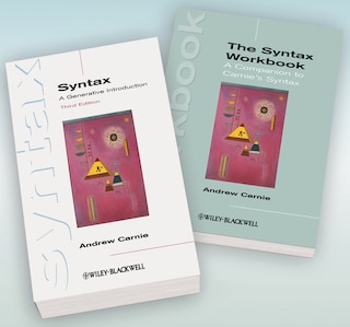 Front cover_Syntax