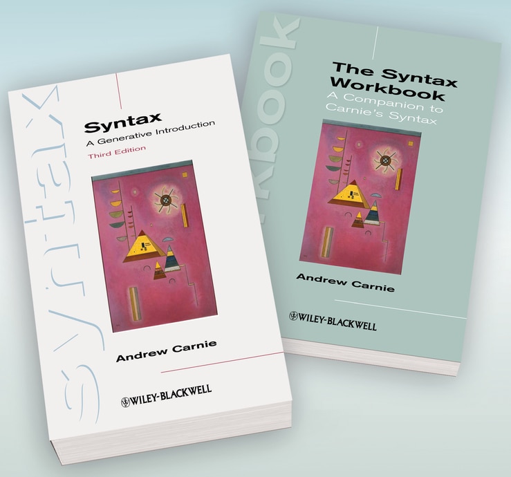 Front cover_Syntax