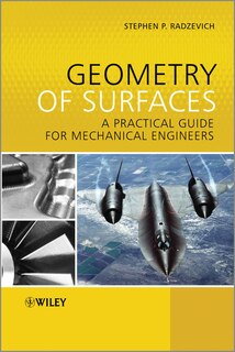 Couverture_Geometry of Surfaces