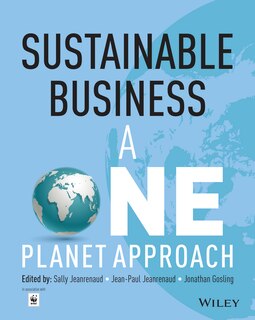 Couverture_Sustainable Business