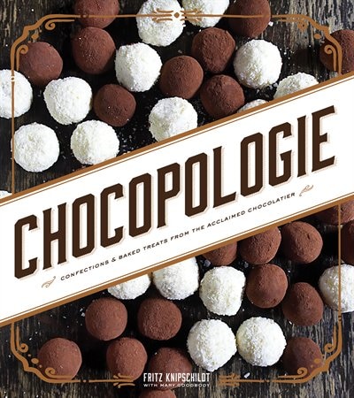 Couverture_Chocopologie