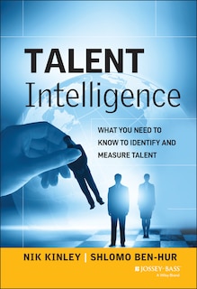 Couverture_Talent Intelligence