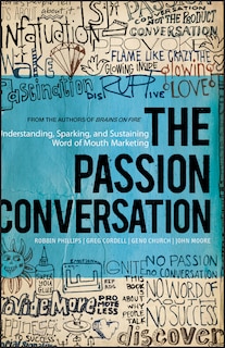 Front cover_The Passion Conversation