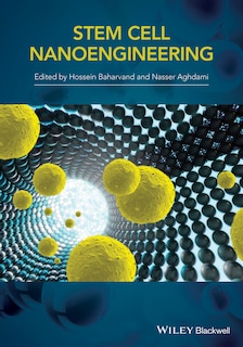 Couverture_Stem-Cell Nanoengineering