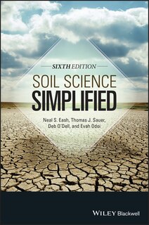 Couverture_Soil Science Simplified