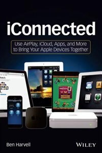 Couverture_iConnected