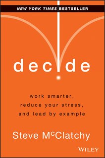 Front cover_Decide