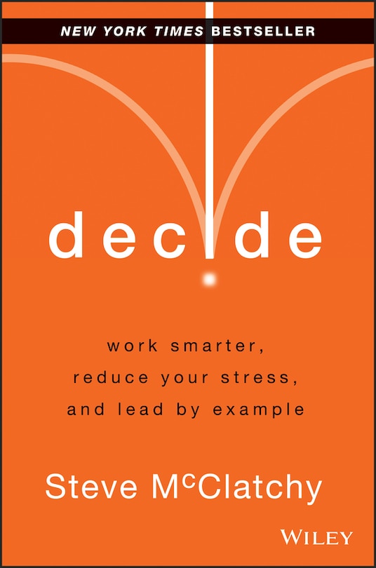 Front cover_Decide
