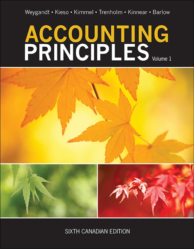 Front cover_Accounting Principles