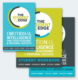 Couverture_The Student EQ Edge Facilitator Set