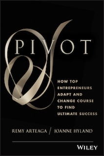 Couverture_Pivot