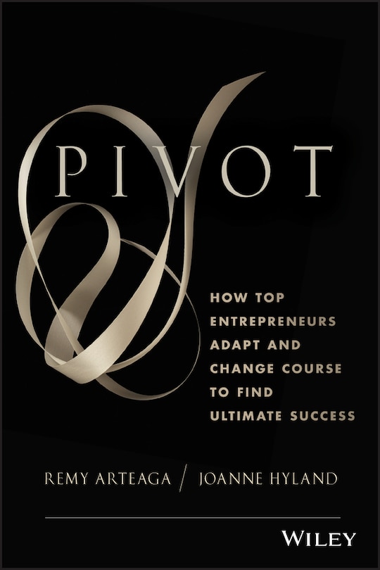 Couverture_Pivot