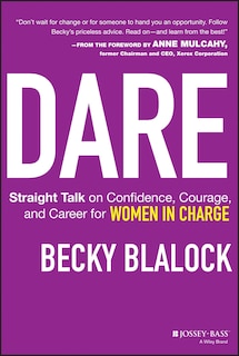 Front cover_Dare