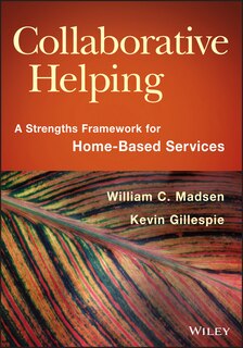Front cover_Collaborative Helping