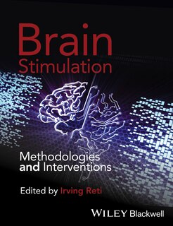 Couverture_Brain Stimulation