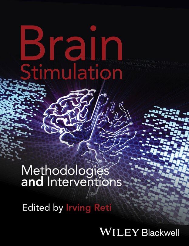 Couverture_Brain Stimulation